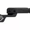 Race Face Turbine R 1 X Handlebar Remote Lever