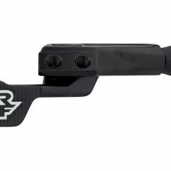 Race Face Turbine R 1 X Handlebar Remote Lever