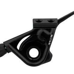 Race Face Turbine R 1 X Handlebar Remote Lever -Small Parts Sales Store 392472
