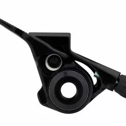 Race Face Turbine R 1 X Handlebar Remote Lever -Small Parts Sales Store 392473
