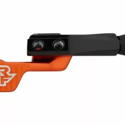 Race Face Turbine R 1 X Handlebar Remote Lever -Small Parts Sales Store 392475