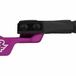 Race Face Turbine R 1 X Handlebar Remote Lever -Small Parts Sales Store 392476