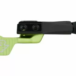 Race Face Turbine R 1 X Handlebar Remote Lever -Small Parts Sales Store 392479