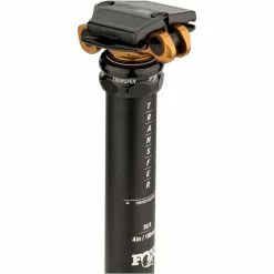 Fox Racing Shox Transfer Internal Factory 150 mm Dropper Post - 2021 Model -Small Parts Sales Store 393452