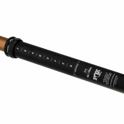 Fox Racing Shox Transfer Internal Factory 175 mm Dropper Post - 2021 Model -Small Parts Sales Store 393465