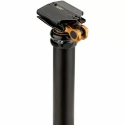 Fox Racing Shox Transfer Internal Factory 125 mm Dropper Post - 2021 Model -Small Parts Sales Store 393471