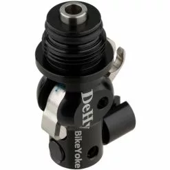 BikeYoke DeHy Basic Kit W/o Remote For Reverb Stealth A1/A2