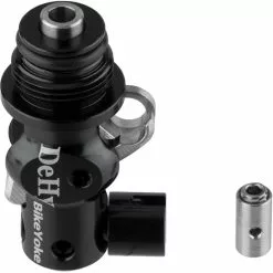 BikeYoke DeHy Basic Kit W/o Remote For Reverb Stealth A1/A2 -Small Parts Sales Store 396093