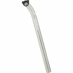 Salsa Regulator Titanium Seatpost