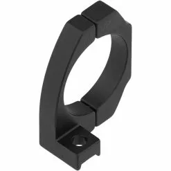 PAUL SRAM Shifter Adaptor