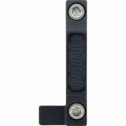 PAUL SRAM Shifter Adaptor -Small Parts Sales Store 397533