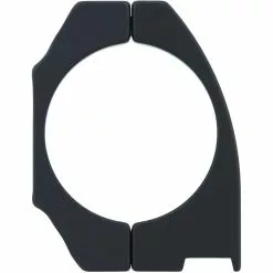 PAUL SRAM Shifter Adaptor -Small Parts Sales Store 397534