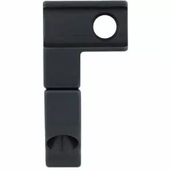 PAUL SRAM Shifter Adaptor -Small Parts Sales Store 397535