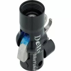 BikeYoke DeHy Basic Kit W/o Remote For Reverb Stealth C1