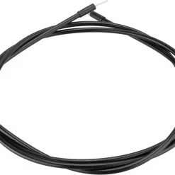 BikeYoke DeHy Basic Kit W/o Remote For Reverb Stealth C1 -Small Parts Sales Store 397622