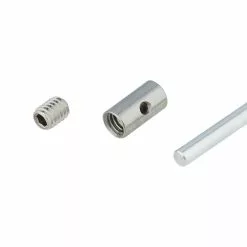 BikeYoke DeHy Basic Kit W/o Remote For Reverb Stealth C1 -Small Parts Sales Store 397623