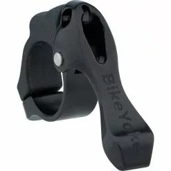 BikeYoke 2X Standard Handlebar Remote