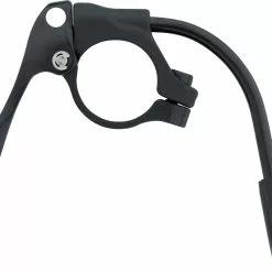 BikeYoke 2X Standard Handlebar Remote -Small Parts Sales Store 397663