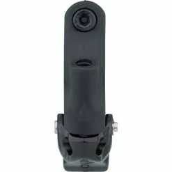 BikeYoke 2X Standard Handlebar Remote -Small Parts Sales Store 397664