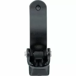 BikeYoke 2X Standard Handlebar Remote -Small Parts Sales Store 397665