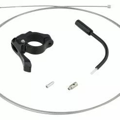 BikeYoke 2X Standard Handlebar Remote -Small Parts Sales Store 397666