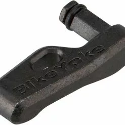 BikeYoke Quick Reset Lever For Revive