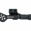 BikeYoke Triggy Remote