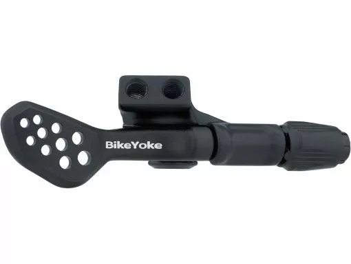 BikeYoke Triggy Remote -Small Parts Sales Store 398257