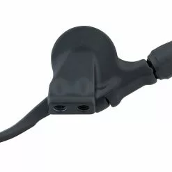 BikeYoke Triggy Remote -Small Parts Sales Store 398258