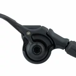 BikeYoke Triggy Remote -Small Parts Sales Store 398259