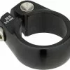 Salsa Lip Lock Seatpost Clamp With Bolt