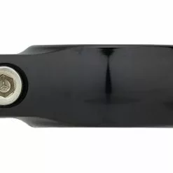 Salsa Lip Lock Seatpost Clamp With Bolt -Small Parts Sales Store 398443