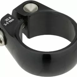Salsa Lip Lock Seatpost Clamp With Bolt -Small Parts Sales Store 398444