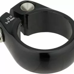 Salsa Lip Lock Seatpost Clamp With Bolt -Small Parts Sales Store 398445