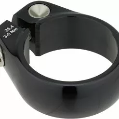 Salsa Lip Lock Seatpost Clamp With Bolt -Small Parts Sales Store 398448