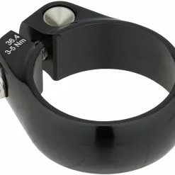 Salsa Lip Lock Seatpost Clamp With Bolt -Small Parts Sales Store 398449