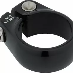 Salsa Lip Lock Seatpost Clamp With Bolt -Small Parts Sales Store 398450