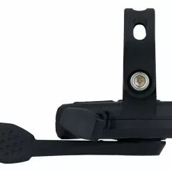 Fox Racing Shox Two-Position Remote 2017 Model - OEM Packaging