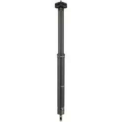 BikeYoke Revive 2.0 185 Mm Dropper Post W/o Remote -Small Parts Sales Store 400864