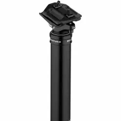 BikeYoke Revive 2.0 185 Mm Dropper Post W/o Remote -Small Parts Sales Store 400866