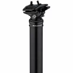 BikeYoke Revive 2.0 185 Mm Dropper Post W/o Remote -Small Parts Sales Store 400867