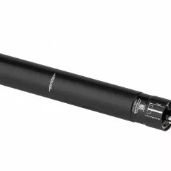 BikeYoke Revive 2.0 185 Mm Dropper Post W/o Remote -Small Parts Sales Store 400868