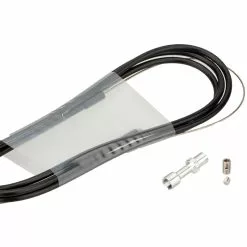 BikeYoke Revive 2.0 185 Mm Dropper Post W/o Remote -Small Parts Sales Store 400869