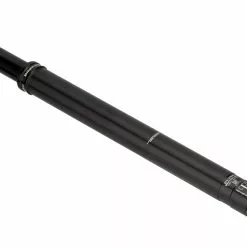 BikeYoke Revive 2.0 213 Mm Dropper Post W/o Remote -Small Parts Sales Store 400875