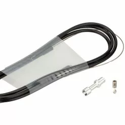 BikeYoke Revive 2.0 213 Mm Dropper Post W/o Remote -Small Parts Sales Store 400876