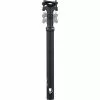 Fox Racing Shox Transfer SL 27.2 Performance Elite 50 Mm Seatpost - 2022 Model
