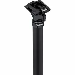 Fox Racing Shox Transfer SL 27.2 Performance Elite 50 Mm Seatpost - 2022 Model 11 Fox Racing Shox Transfer SL 27.2 Performance Elite 50 Mm Seatpost - 2022 Model -Small Parts Sales Store 402478