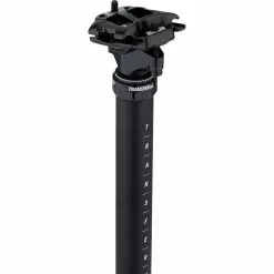 Fox Racing Shox Transfer SL 27.2 Performance Elite 50 Mm Seatpost - 2022 Model 12 Fox Racing Shox Transfer SL 27.2 Performance Elite 50 Mm Seatpost - 2022 Model -Small Parts Sales Store 402479