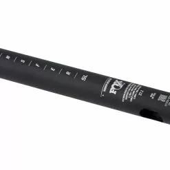 Fox Racing Shox Transfer SL 27.2 Performance Elite 50 Mm Seatpost - 2022 Model 13 Fox Racing Shox Transfer SL 27.2 Performance Elite 50 Mm Seatpost - 2022 Model -Small Parts Sales Store 402480
