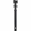 Fox Racing Shox Transfer SL 27.2 Performance Elite 70 Mm Seatpost - 2022 Model